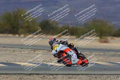 media/Jan-15-2022-CVMA (Sat) [[711e484971]]/Race 11 Amateur Supersport Middleweight/